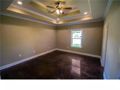 209 Bream Pond Ln, Brandon, MS 39047 photo 40