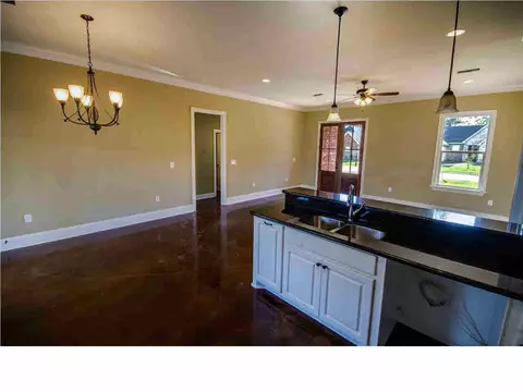 209 Bream Pond Ln, Brandon, MS 39047 photo 21