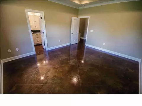 209 Bream Pond Ln, Brandon, MS 39047 photo 37