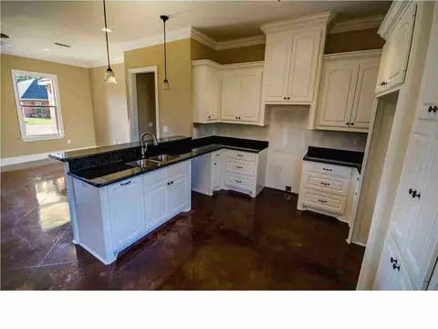 209 Bream Pond Ln, Brandon, MS 39047 photo 22