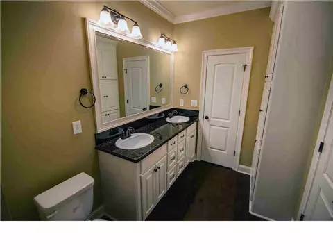209 Bream Pond Ln, Brandon, MS 39047 photo 7