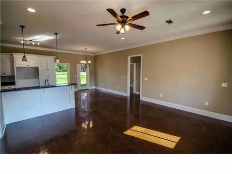 209 Bream Pond Ln, Brandon, MS 39047 photo 15