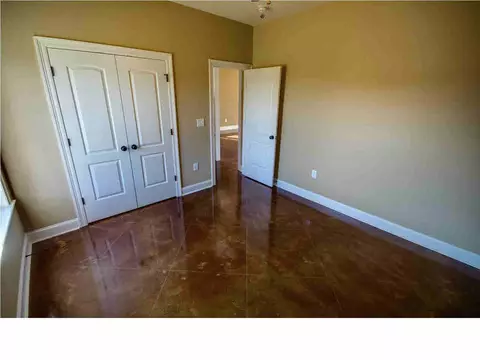 209 Bream Pond Ln, Brandon, MS 39047 photo 30