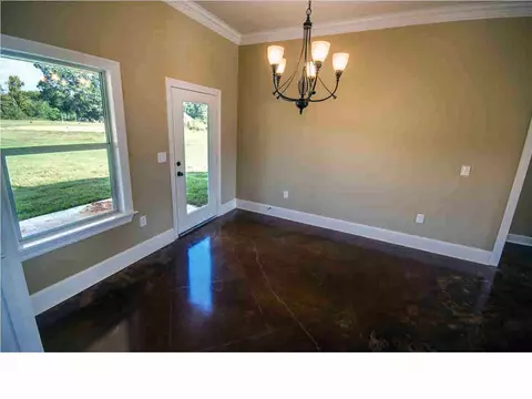 209 Bream Pond Ln, Brandon, MS 39047 photo 19