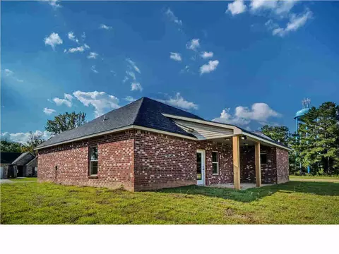 209 Bream Pond Ln, Brandon, MS 39047 photo 8