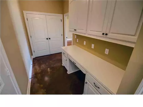 209 Bream Pond Ln, Brandon, MS 39047 photo 31
