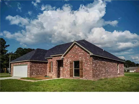 209 Bream Pond Ln, Brandon, MS 39047 photo 12