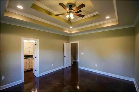 209 Bream Pond Ln, Brandon, MS 39047 photo 38
