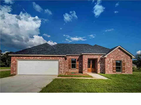 209 Bream Pond Ln, Brandon, MS 39047 photo 10