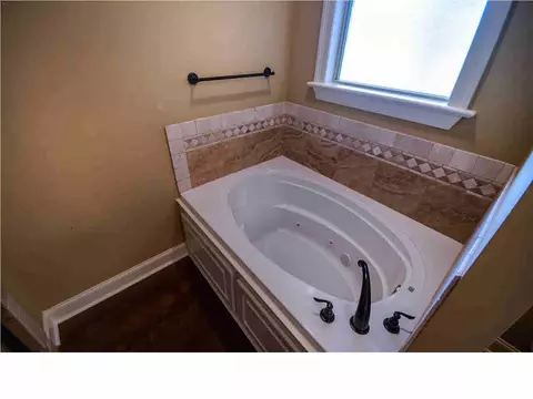 209 Bream Pond Ln, Brandon, MS 39047 photo 6