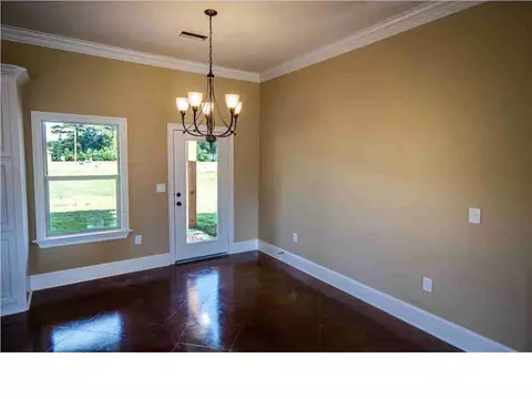 209 Bream Pond Ln, Brandon, MS 39047 photo 25
