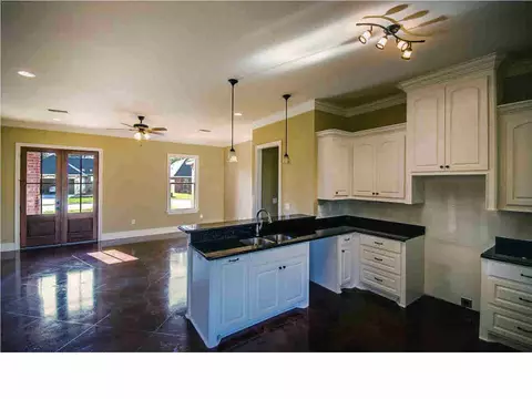 209 Bream Pond Ln, Brandon, MS 39047 photo 23