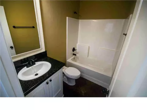 209 Bream Pond Ln, Brandon, MS 39047 photo 27