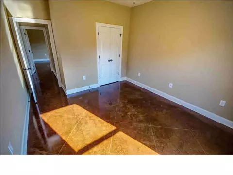 209 Bream Pond Ln, Brandon, MS 39047 photo 26