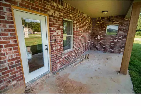209 Bream Pond Ln, Brandon, MS 39047 photo 14