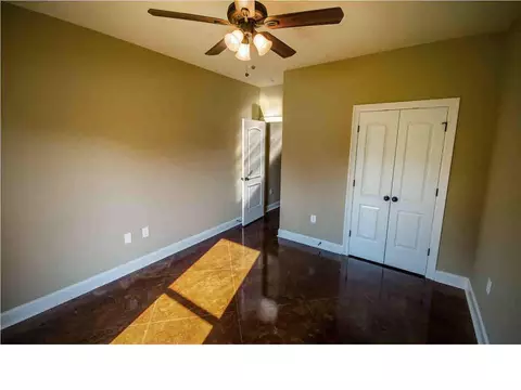 209 Bream Pond Ln, Brandon, MS 39047 photo 5
