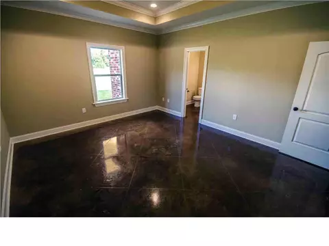 209 Bream Pond Ln, Brandon, MS 39047 photo 39