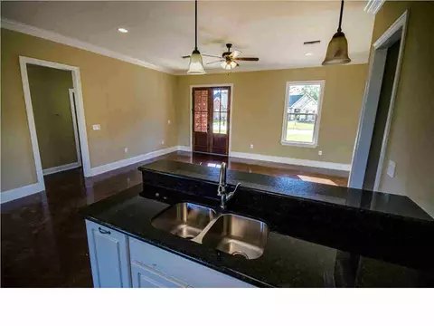 209 Bream Pond Ln, Brandon, MS 39047 photo 20