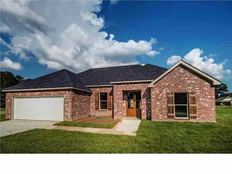 209 Bream Pond Ln, Brandon, MS 39047 photo 1