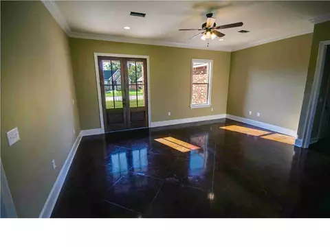 209 Bream Pond Ln, Brandon, MS 39047 photo 4