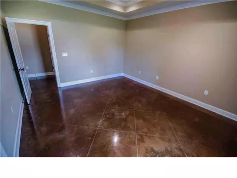 209 Bream Pond Ln, Brandon, MS 39047 photo 36