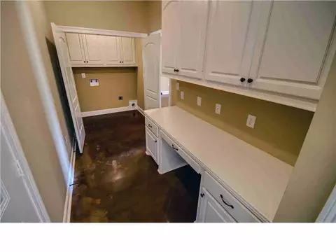 209 Bream Pond Ln, Brandon, MS 39047 photo 32