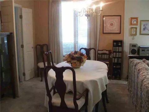 930 Bayridge Dr, Jackson, MS 39211 photo 5