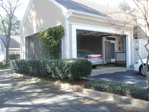 930 Bayridge Dr, Jackson, MS 39211 photo 20