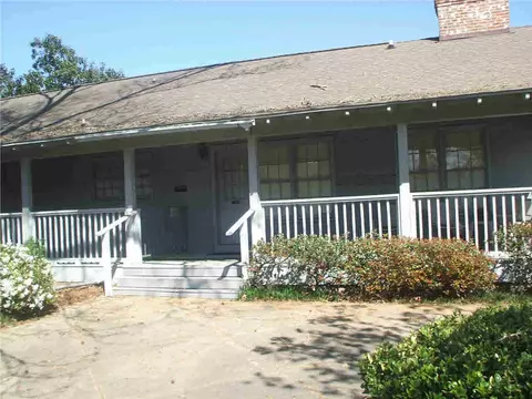 930 Bayridge Dr, Jackson, MS 39211 photo 24