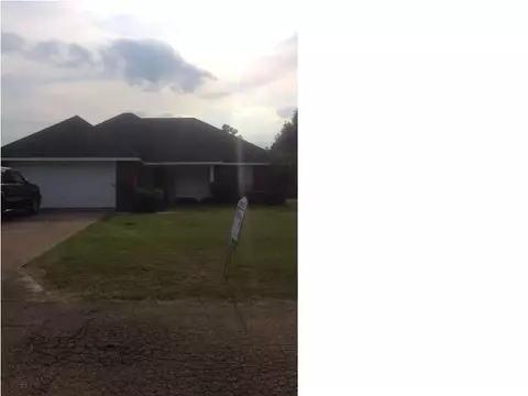 237 River Bend Dr, Byram, MS 39272 photo 1