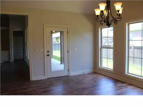 202 Grande Cv, Brandon, MS 39042 photo 13