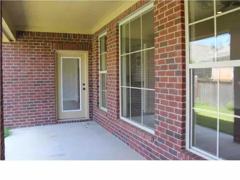 202 Grande Cv, Brandon, MS 39042 photo 38