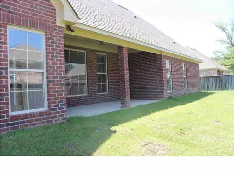 202 Grande Cv, Brandon, MS 39042 photo 37