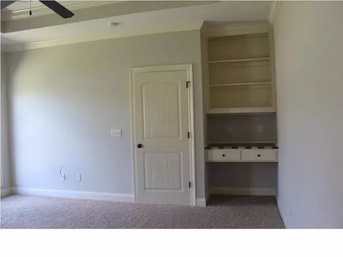 202 Grande Cv, Brandon, MS 39042 photo 15