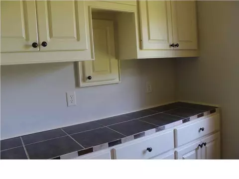202 Grande Cv, Brandon, MS 39042 photo 35