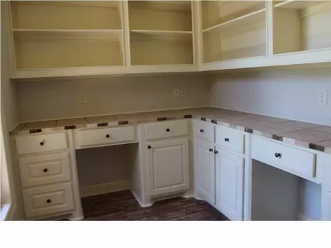 202 Grande Cv, Brandon, MS 39042 photo 26