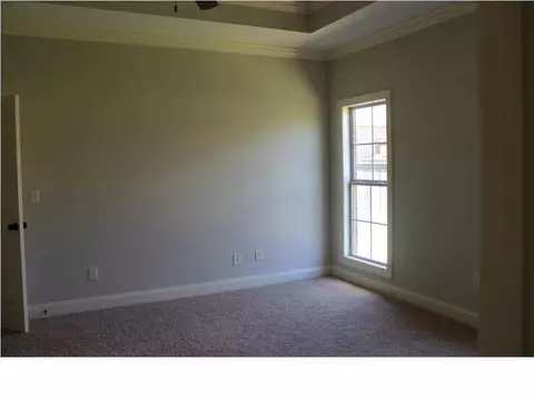 202 Grande Cv, Brandon, MS 39042 photo 21