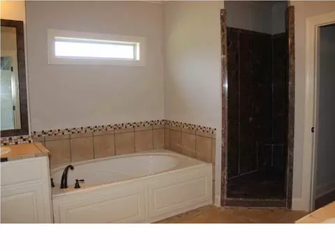 202 Grande Cv, Brandon, MS 39042 photo 16
