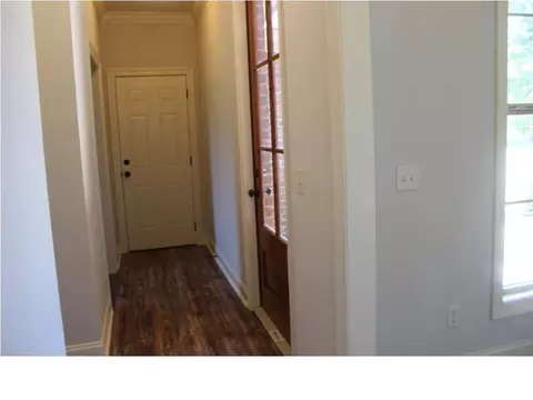 202 Grande Cv, Brandon, MS 39042 photo 29