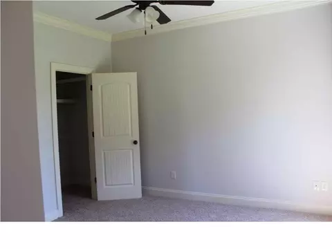 202 Grande Cv, Brandon, MS 39042 photo 31