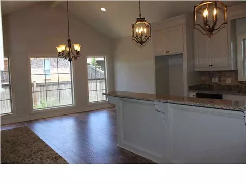 202 Grande Cv, Brandon, MS 39042 photo 12