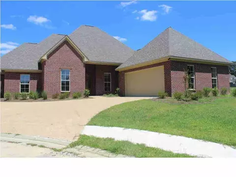202 Grande Cv, Brandon, MS 39042 photo 1