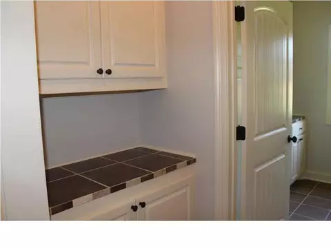 202 Grande Cv, Brandon, MS 39042 photo 33