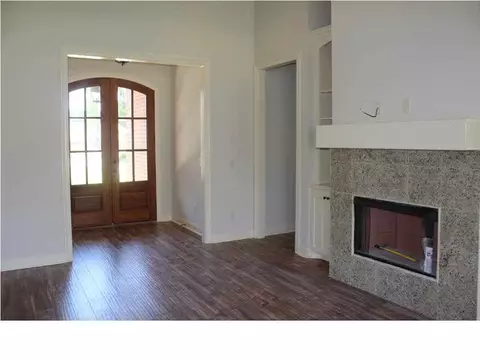 202 Grande Cv, Brandon, MS 39042 photo 3