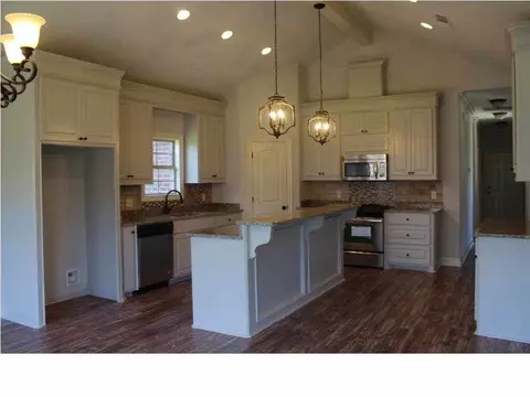 202 Grande Cv, Brandon, MS 39042 photo 7