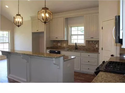 202 Grande Cv, Brandon, MS 39042 photo 9