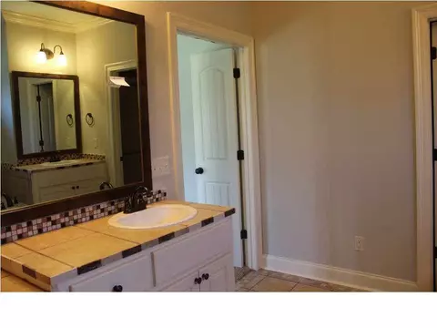 202 Grande Cv, Brandon, MS 39042 photo 17