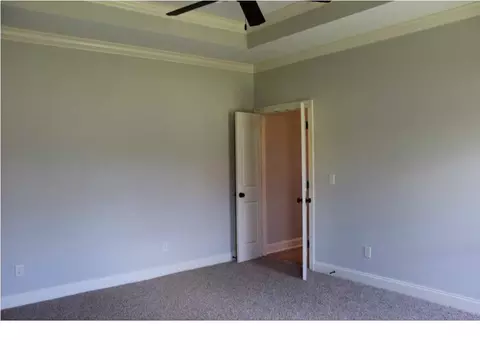 202 Grande Cv, Brandon, MS 39042 photo 14