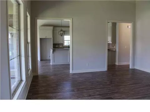 202 Grande Cv, Brandon, MS 39042 photo 5