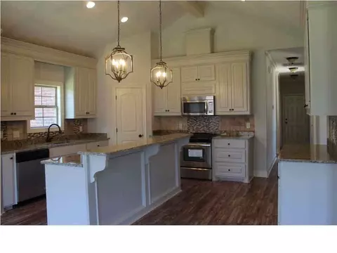 202 Grande Cv, Brandon, MS 39042 photo 6